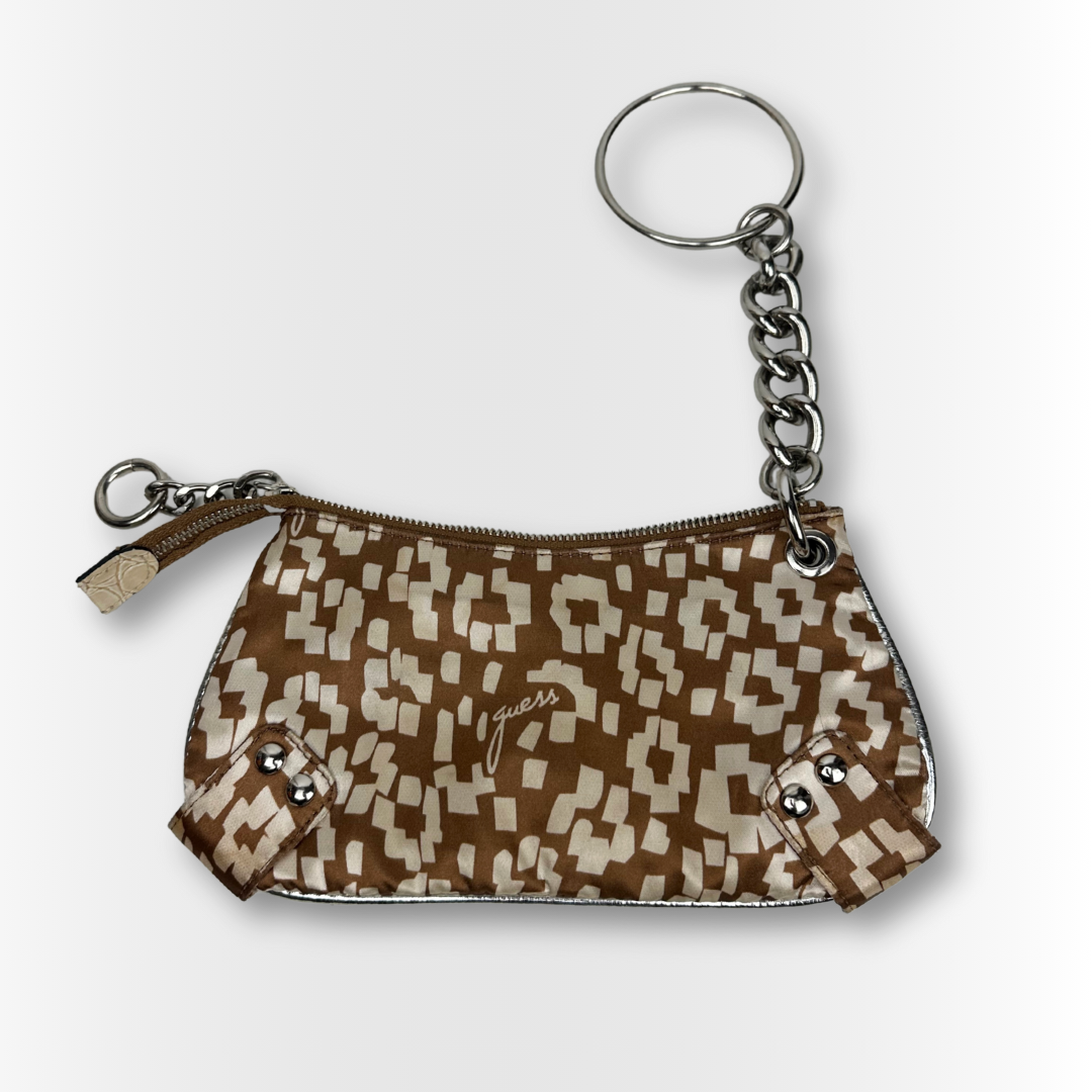 Guess Mini pochette