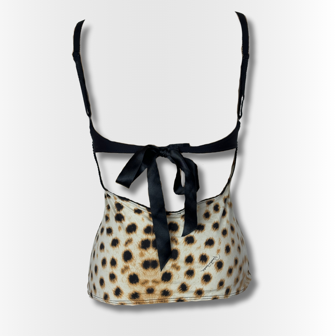 Cavalli Top