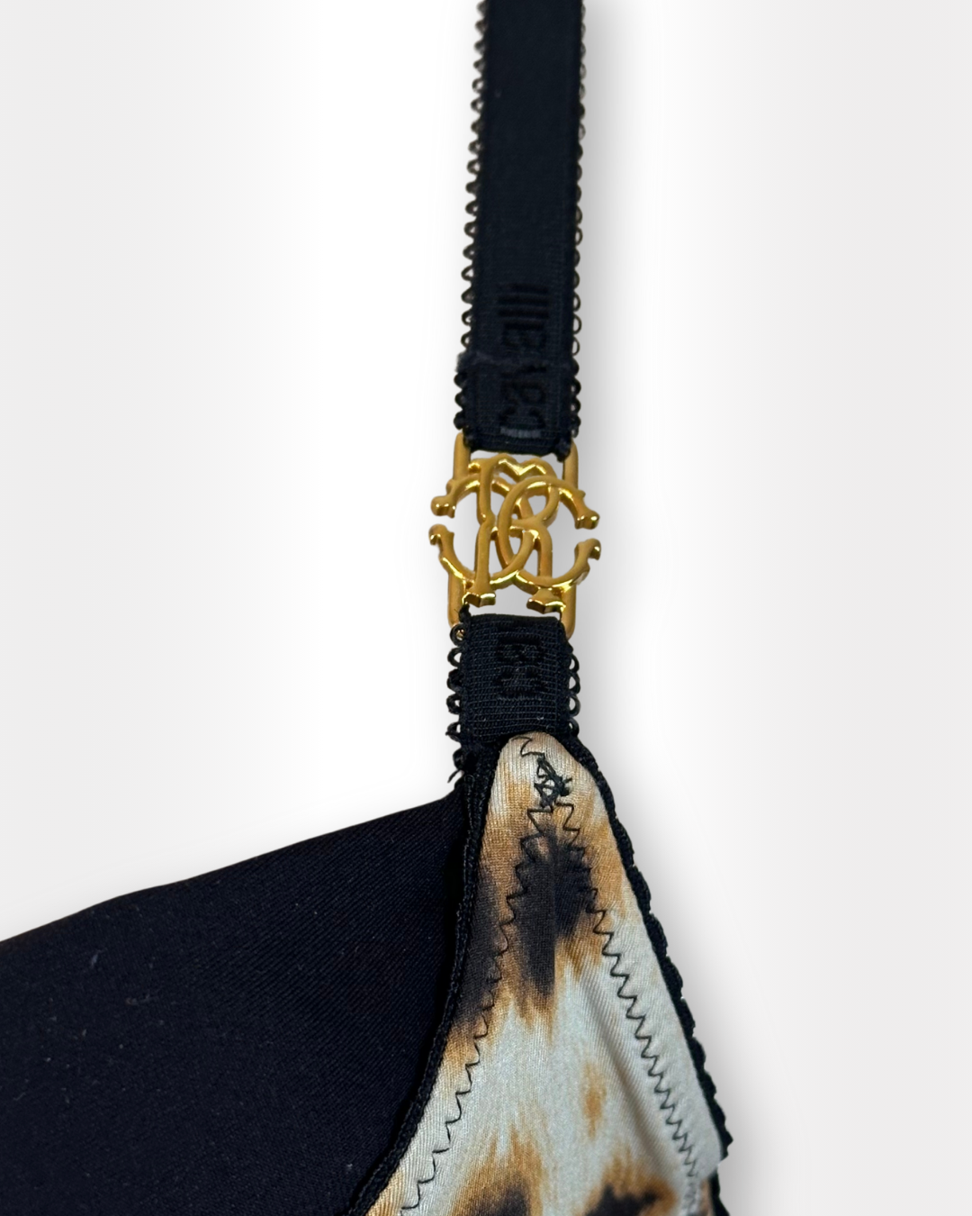 Cavalli Top