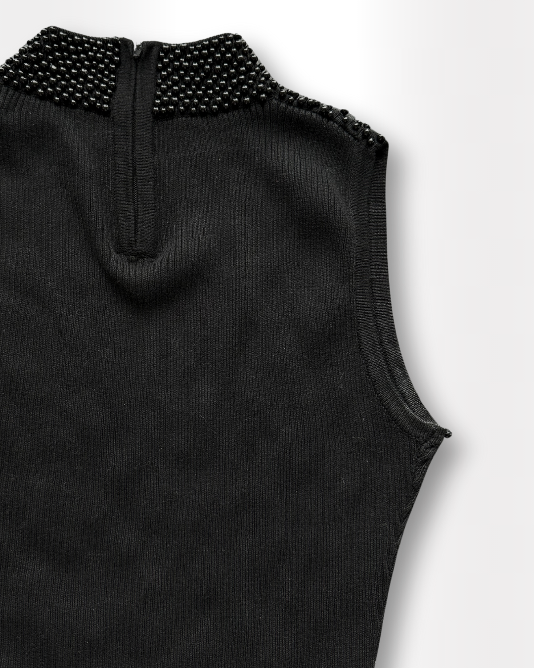 Fancy Top