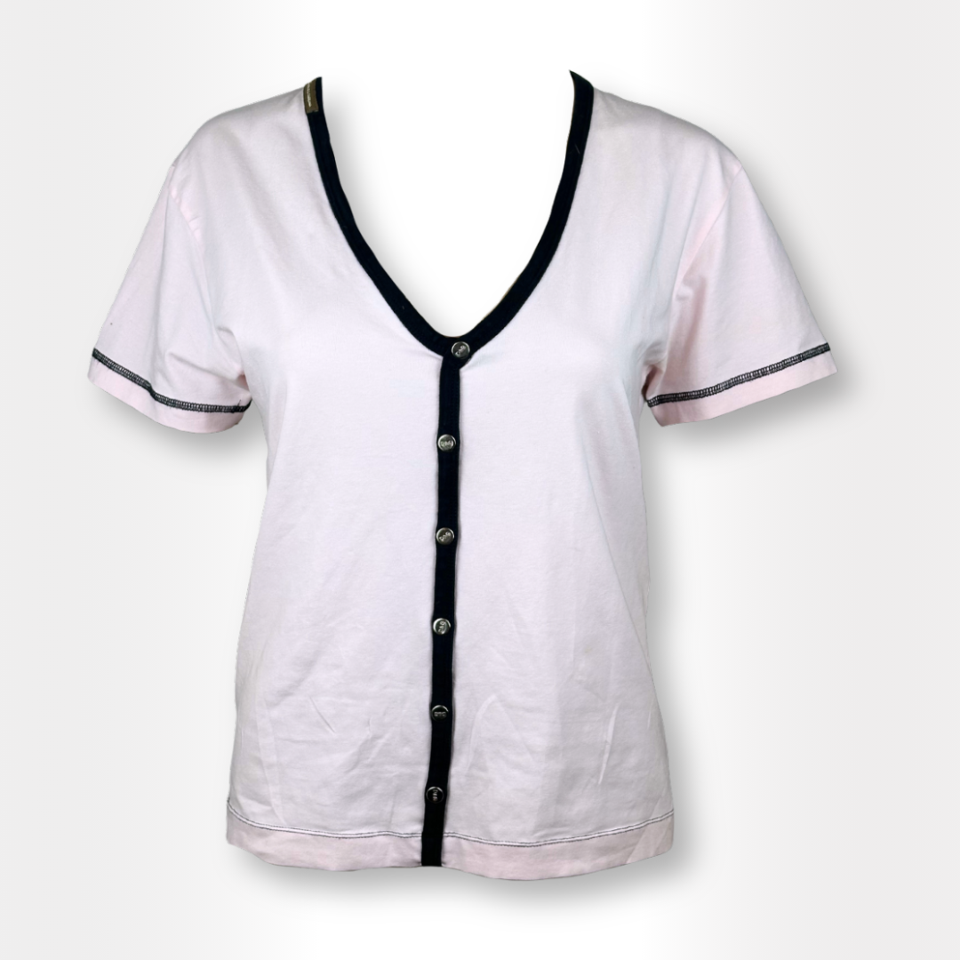 Dolce & Gabbana Tee