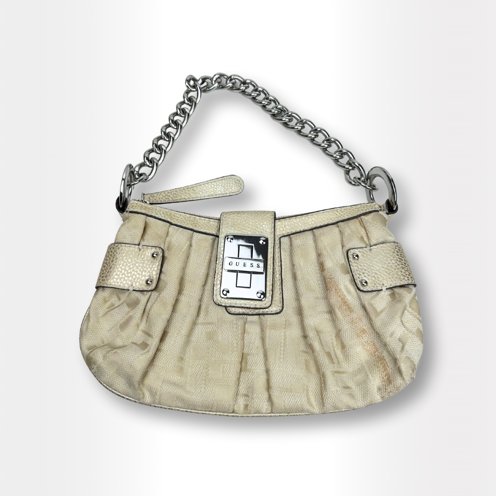 Perfect Mini Guess Bag