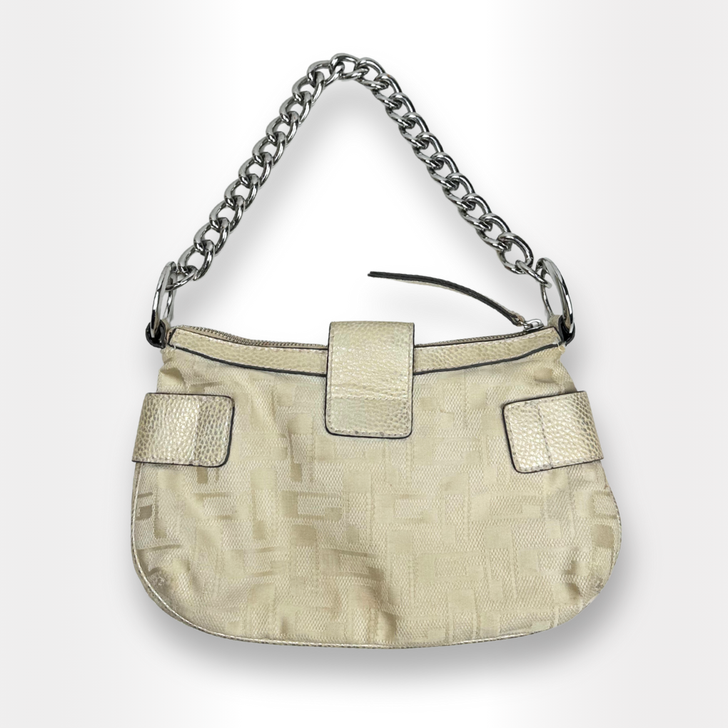 Perfect Mini Guess Bag