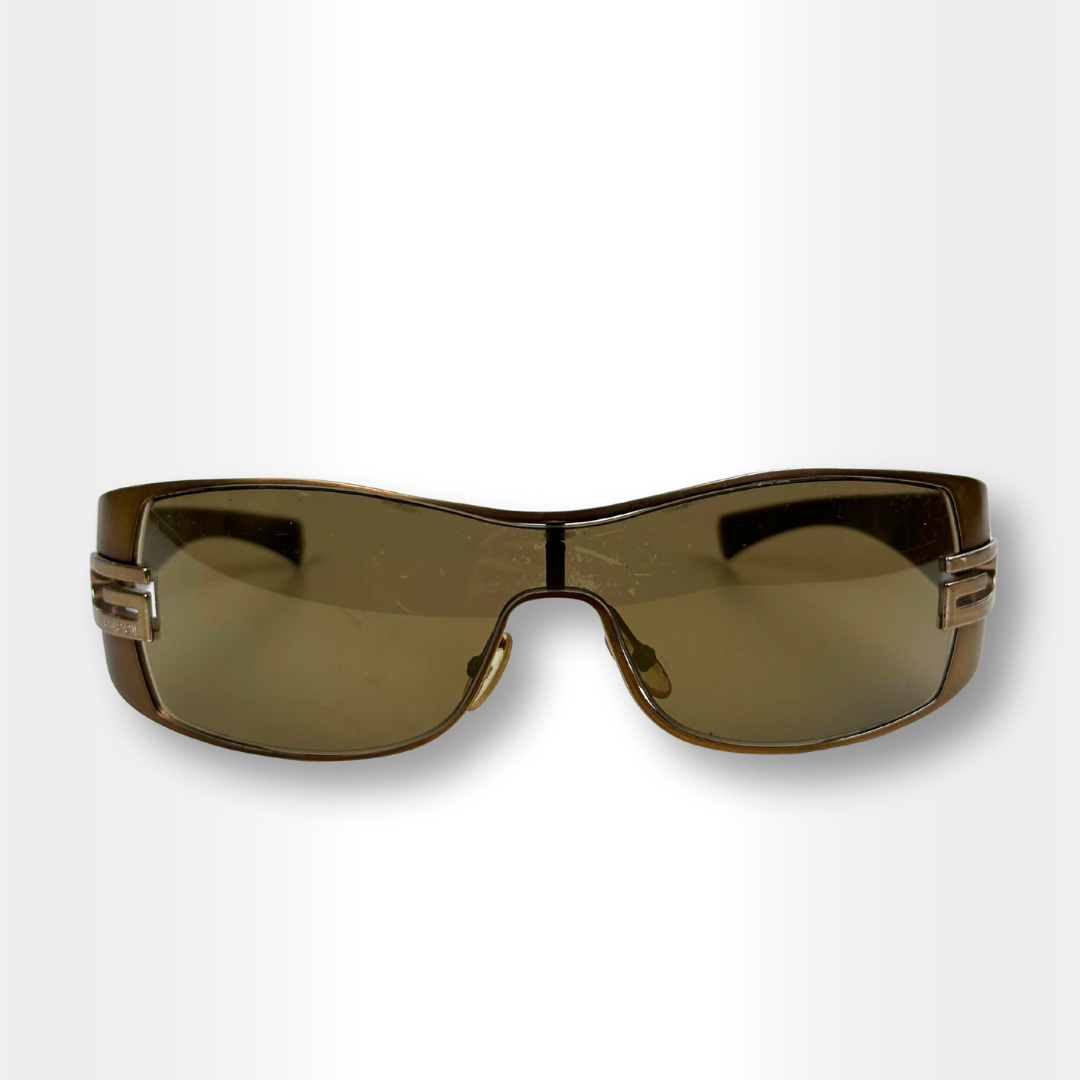 Gucci Sunnies