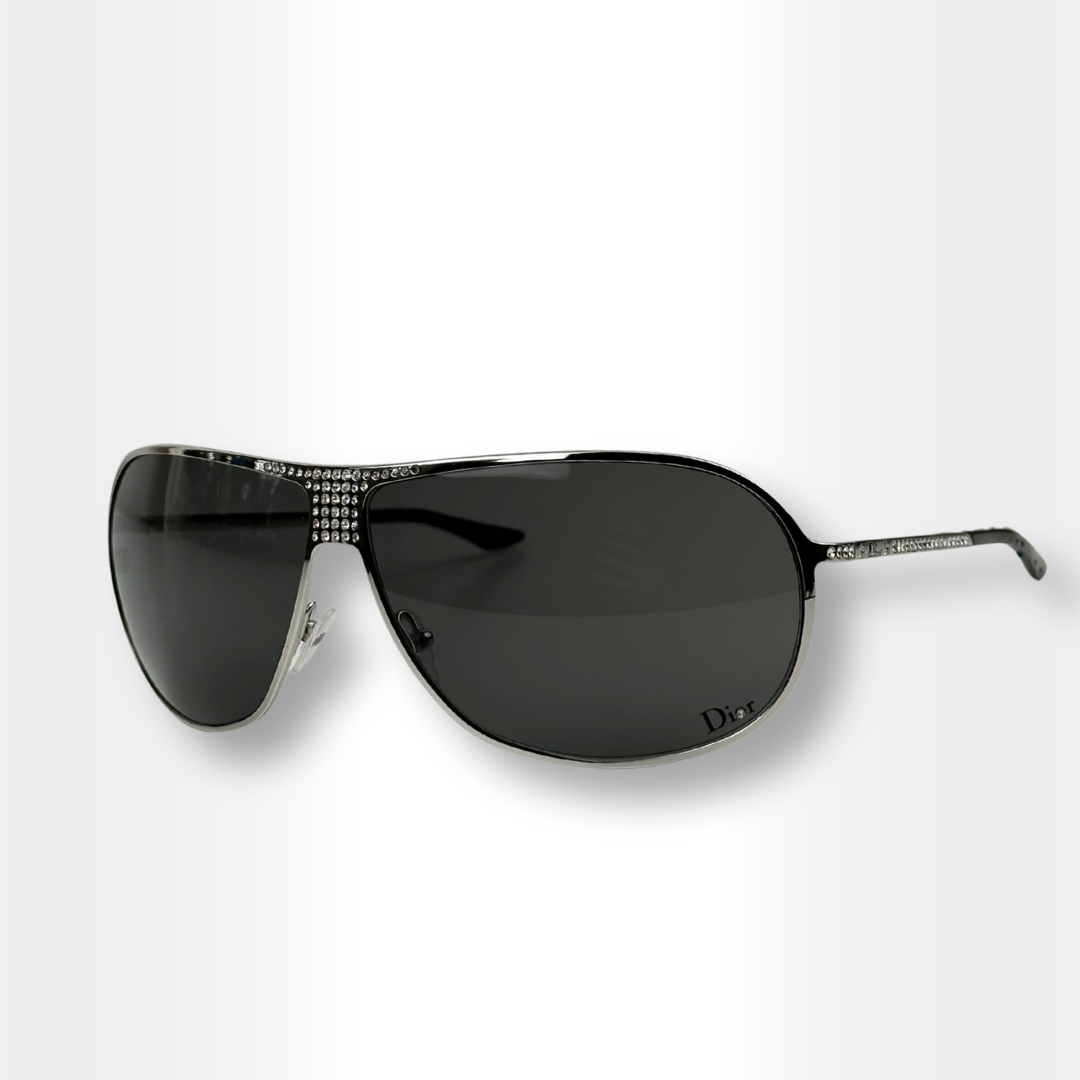 Dior sunnies