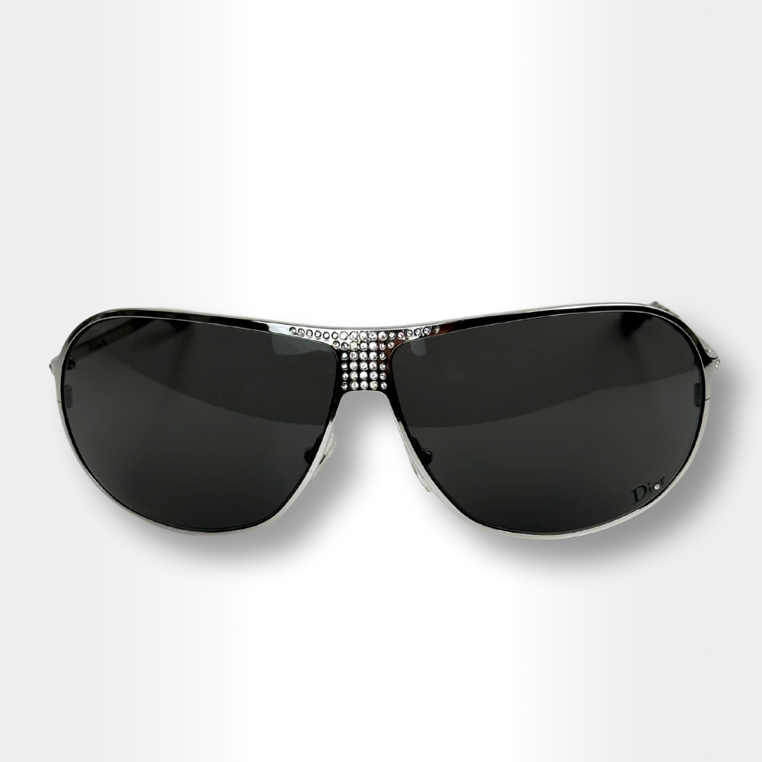 Dior sunnies