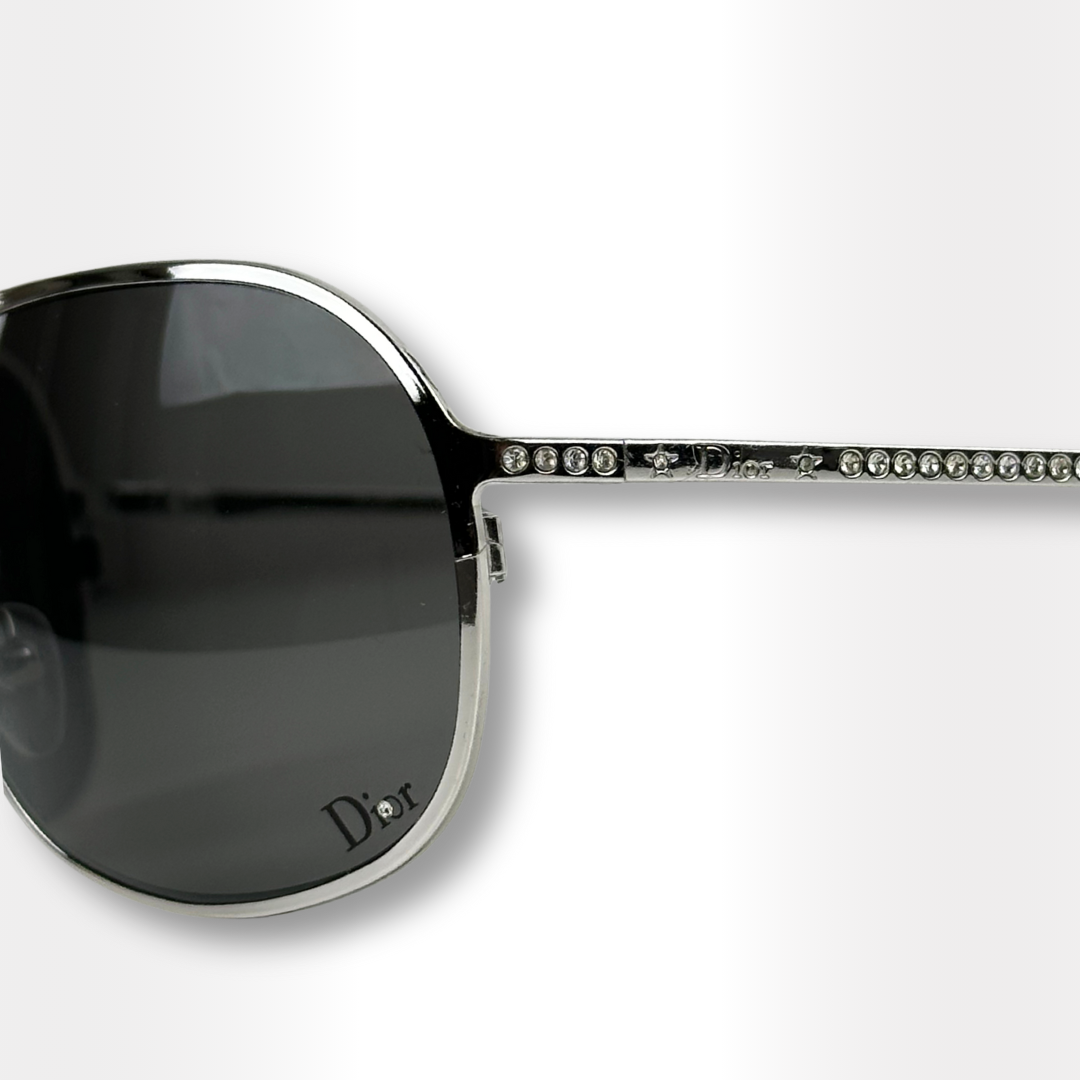 Dior sunnies