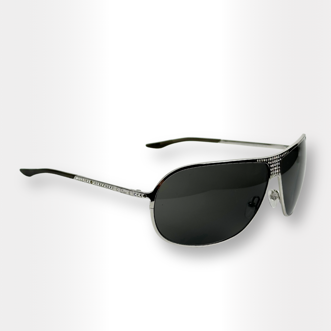 Dior sunnies