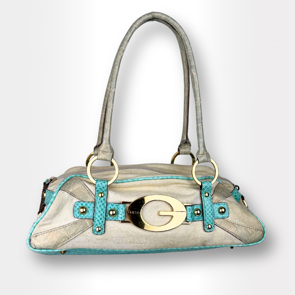 Guess Summer Bag