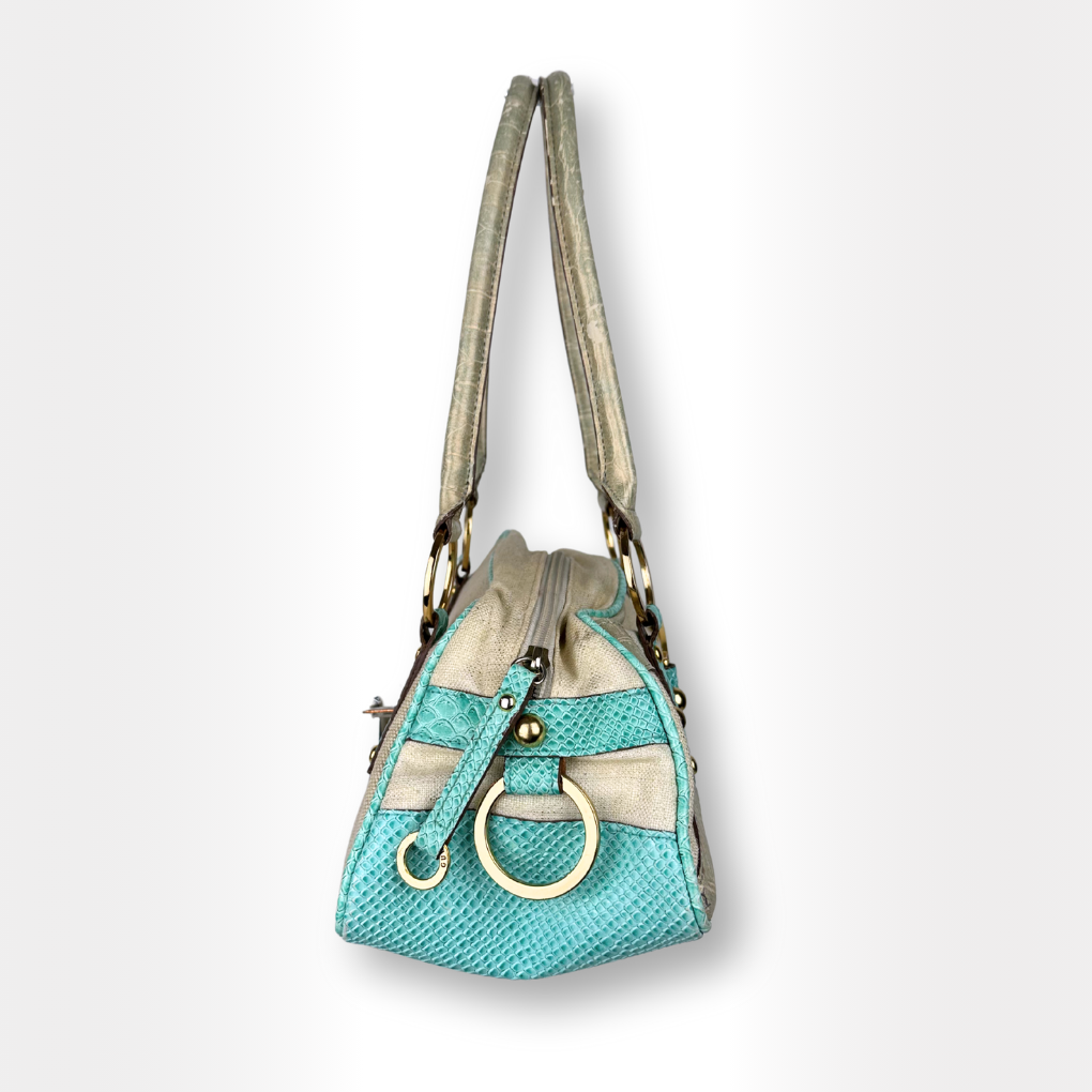Guess Summer Bag