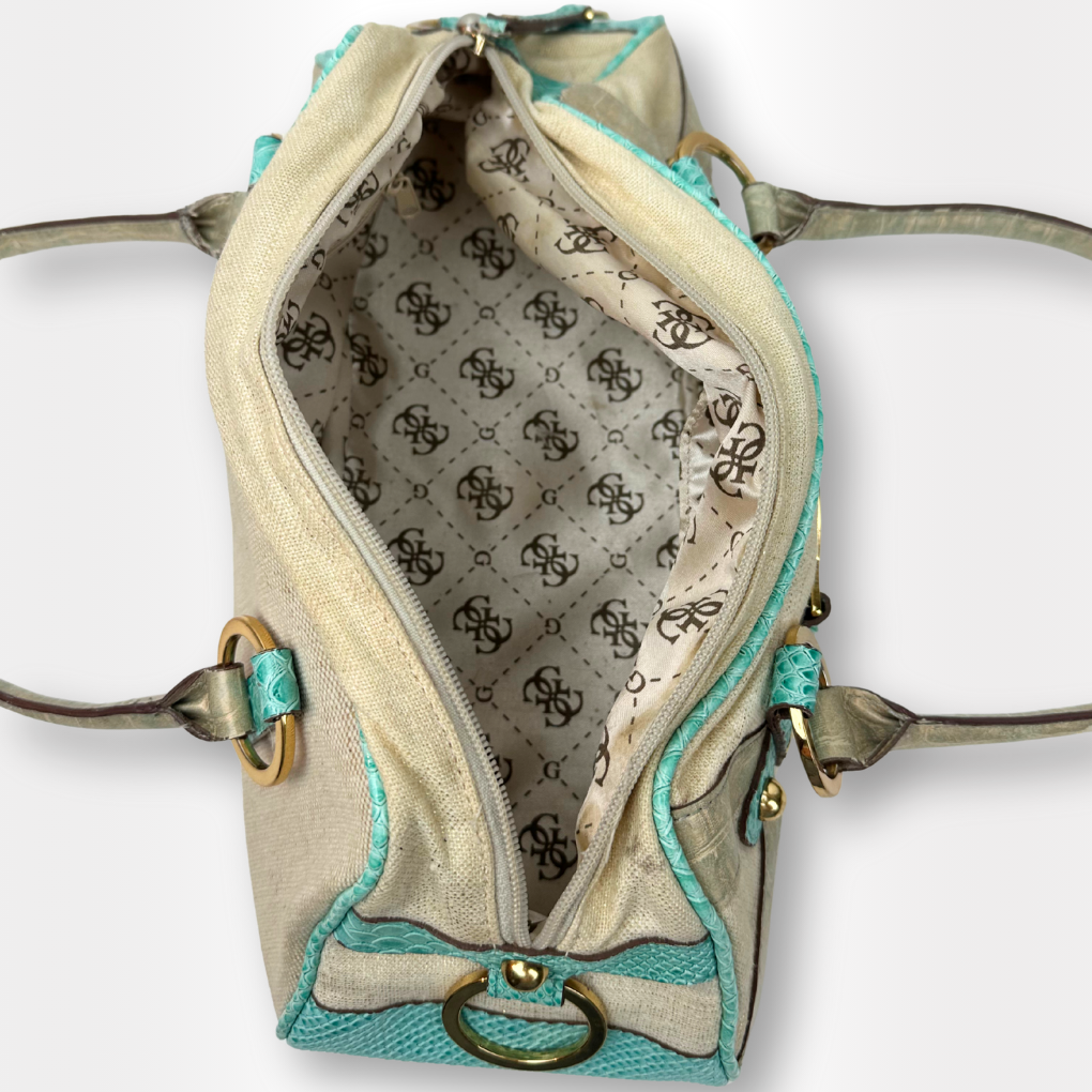 Guess Summer Bag
