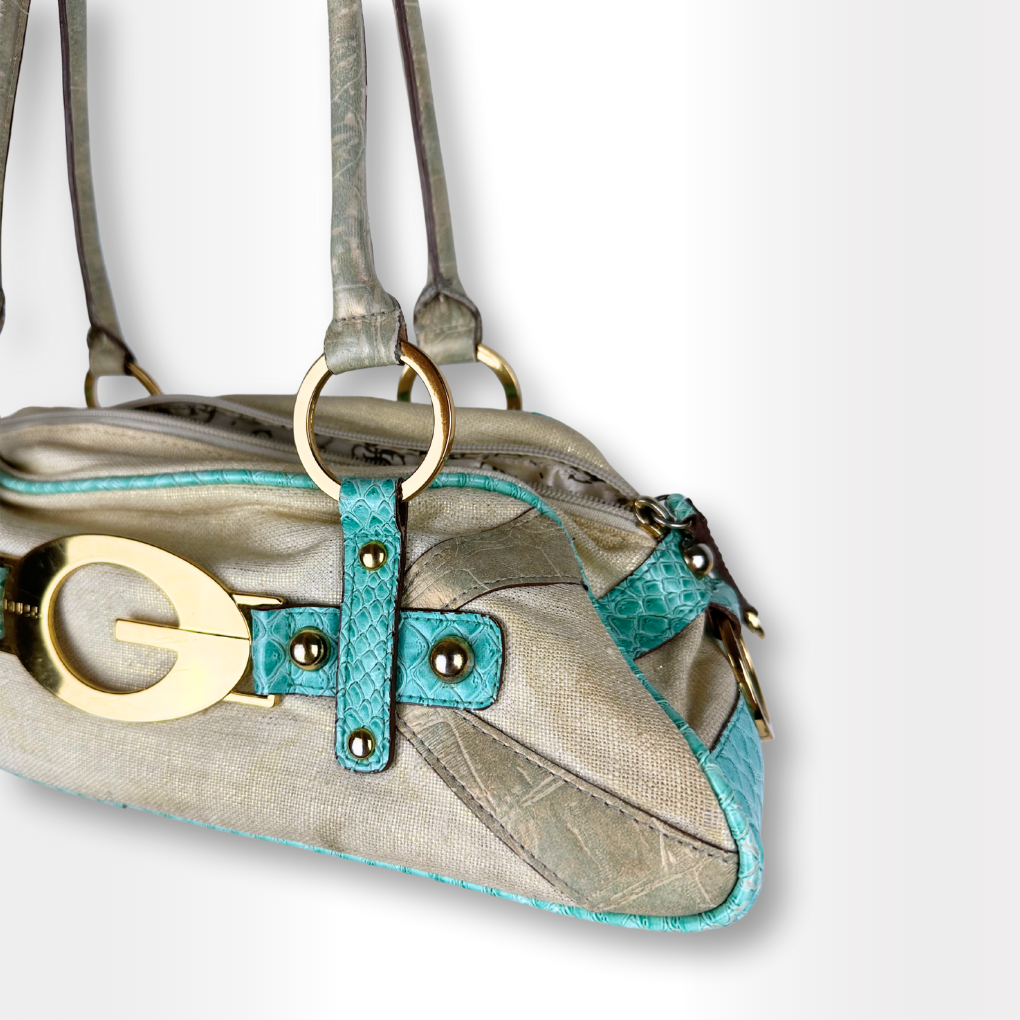 Guess Summer Bag