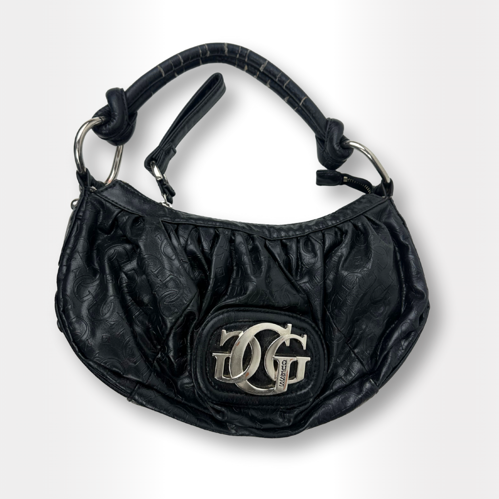 Baggy Guess Bag