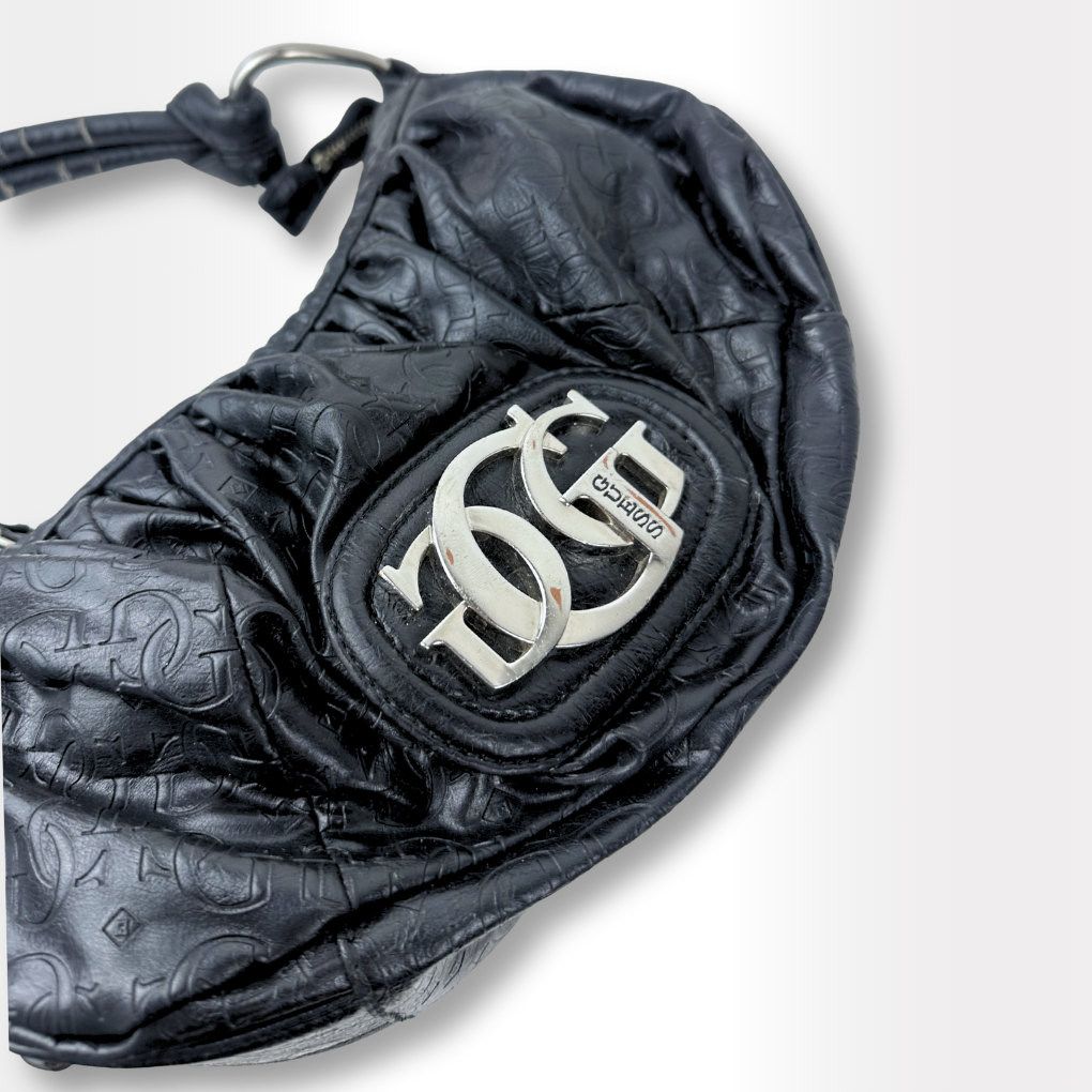 Baggy Guess Bag