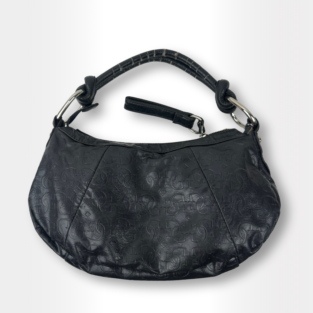 Baggy Guess Bag