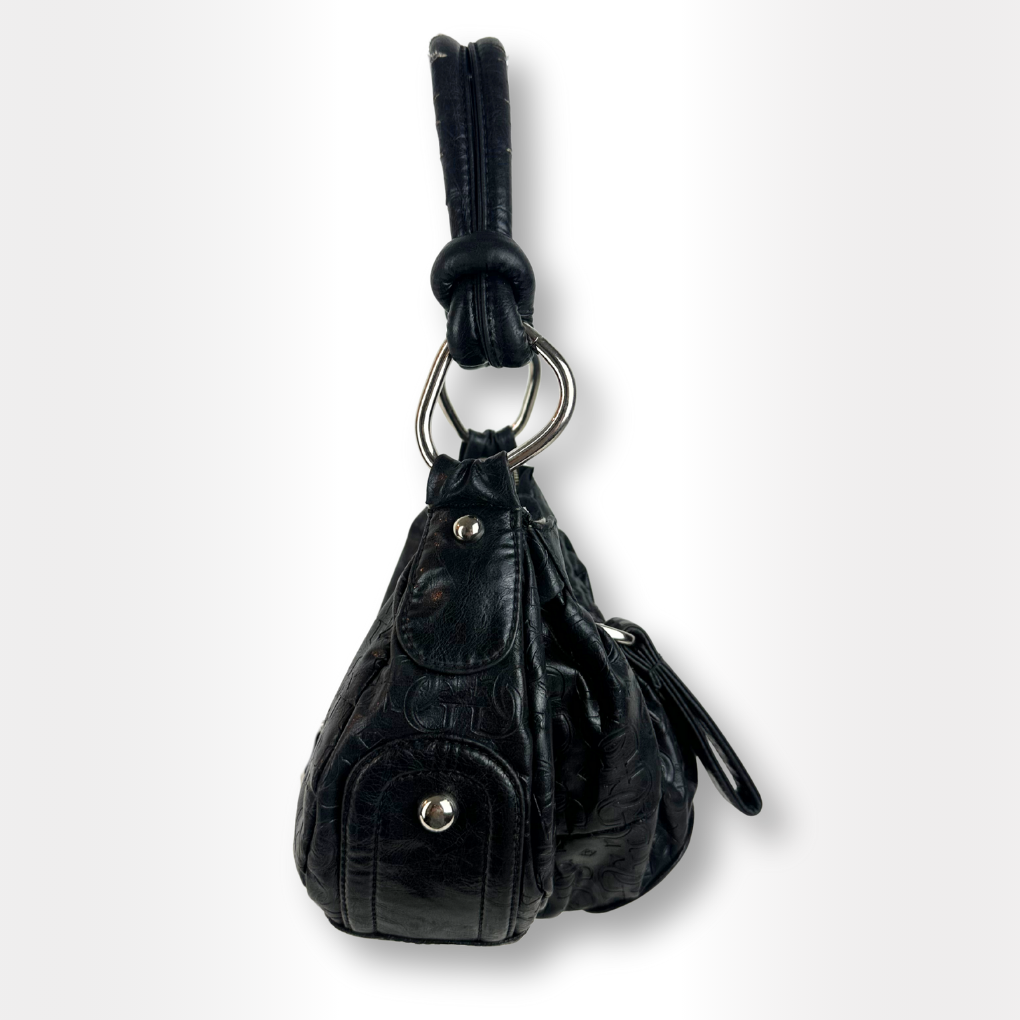 Baggy Guess Bag