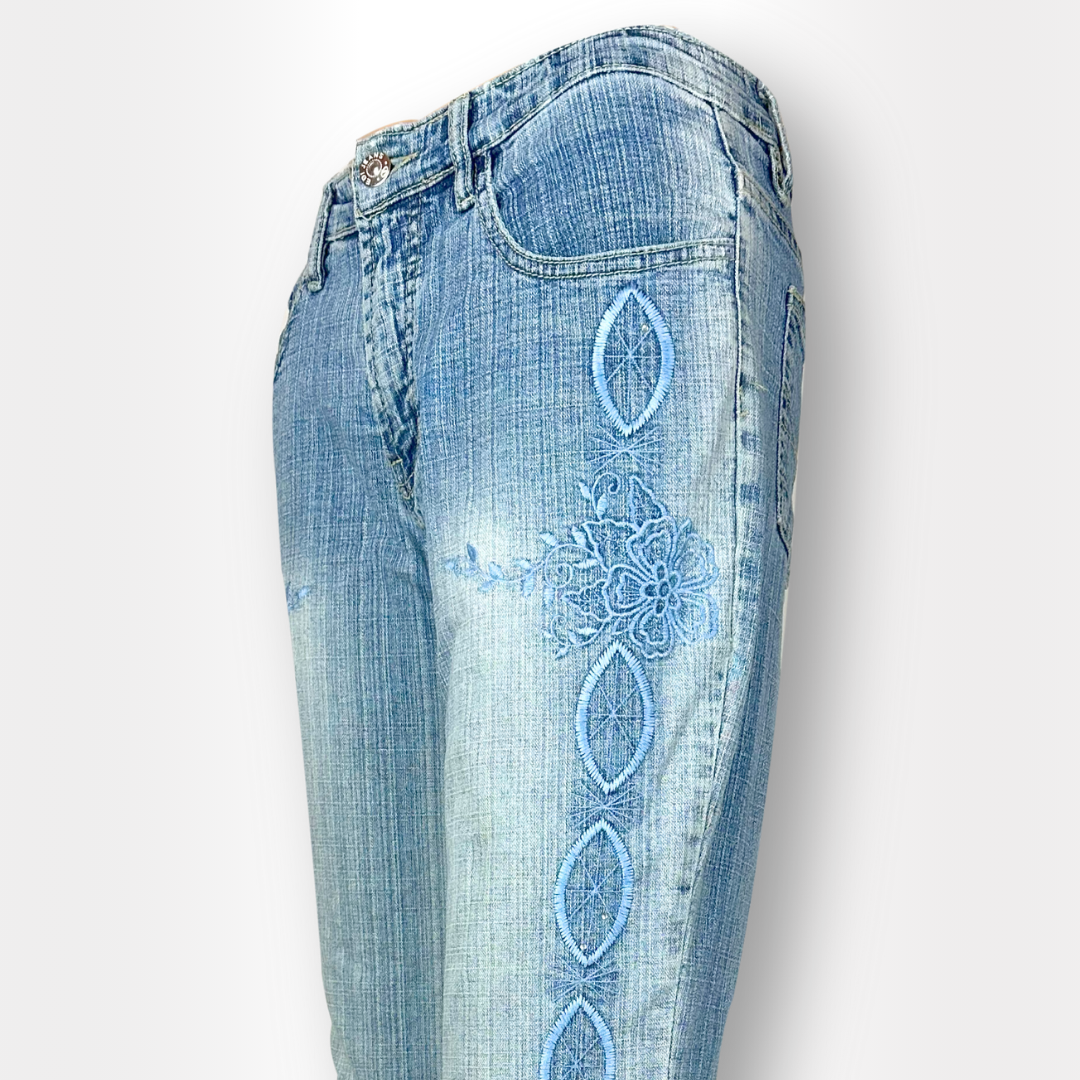 Cute Jeans