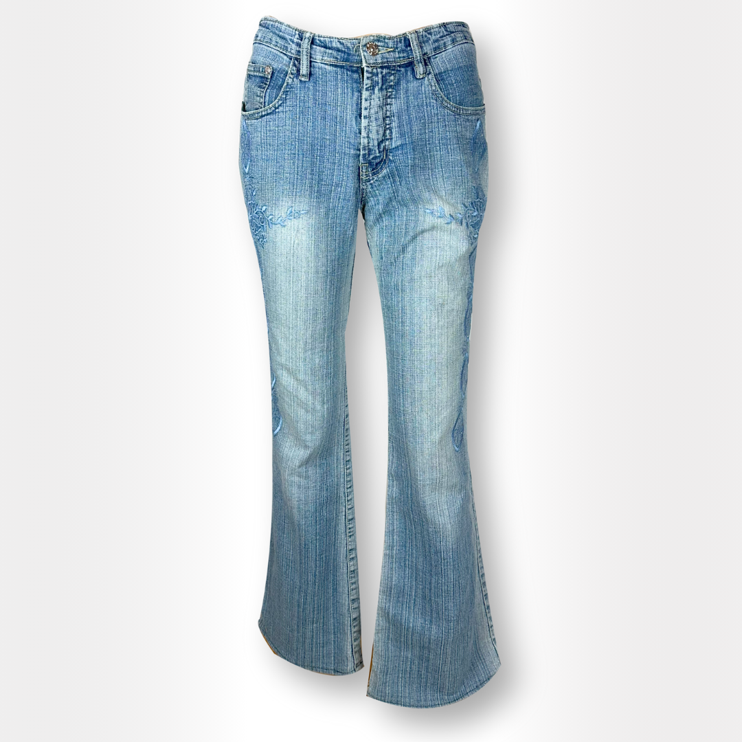 Cute Jeans