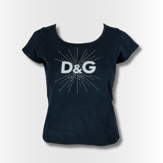 Dolce & Gabbana Tee
