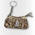 Guess Mini pochette