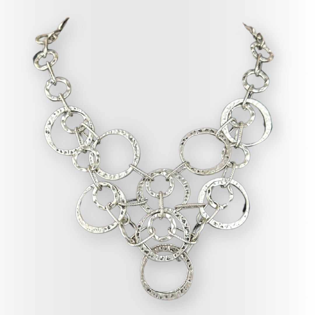 Perfect Statement Necklace