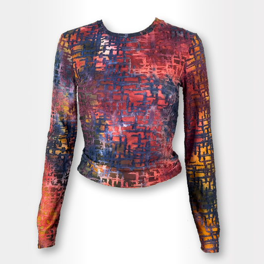 Perfect Longsleeve
