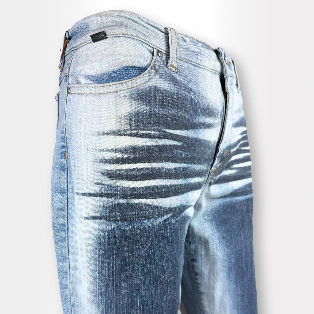 Just Cavalli Jeans