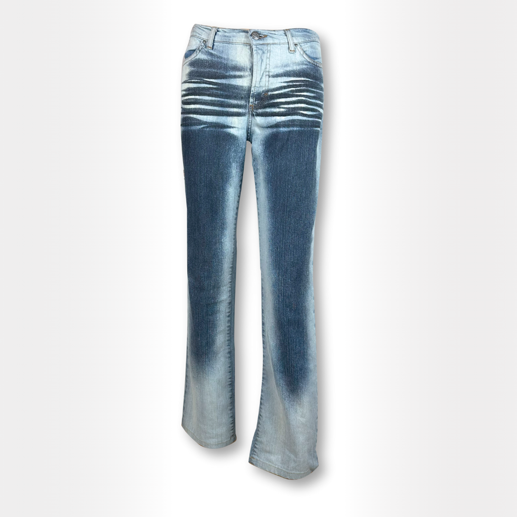 Just Cavalli Jeans