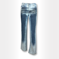 Just Cavalli Jeans