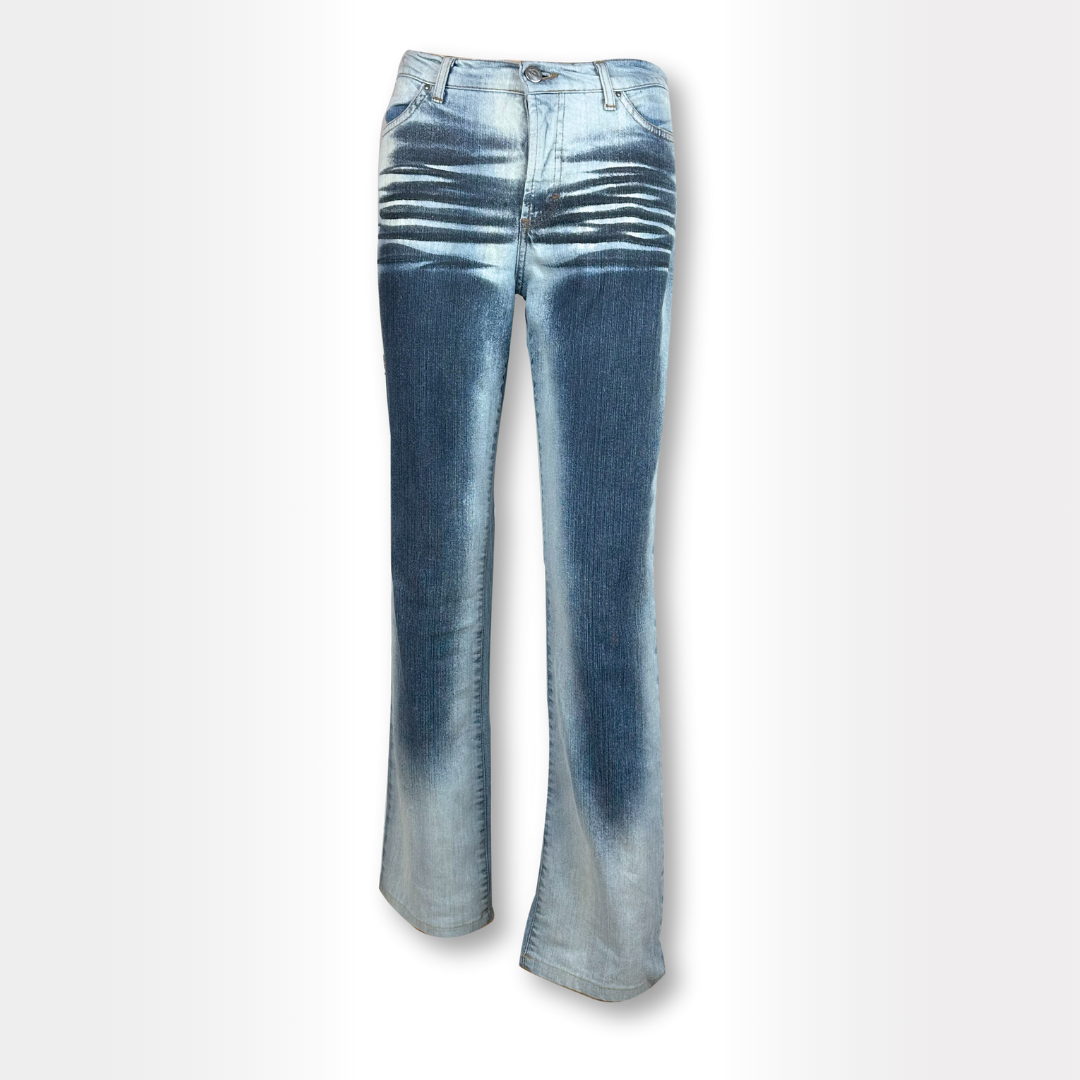 Just Cavalli Jeans