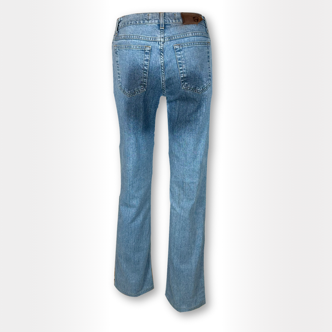 Just Cavalli Jeans