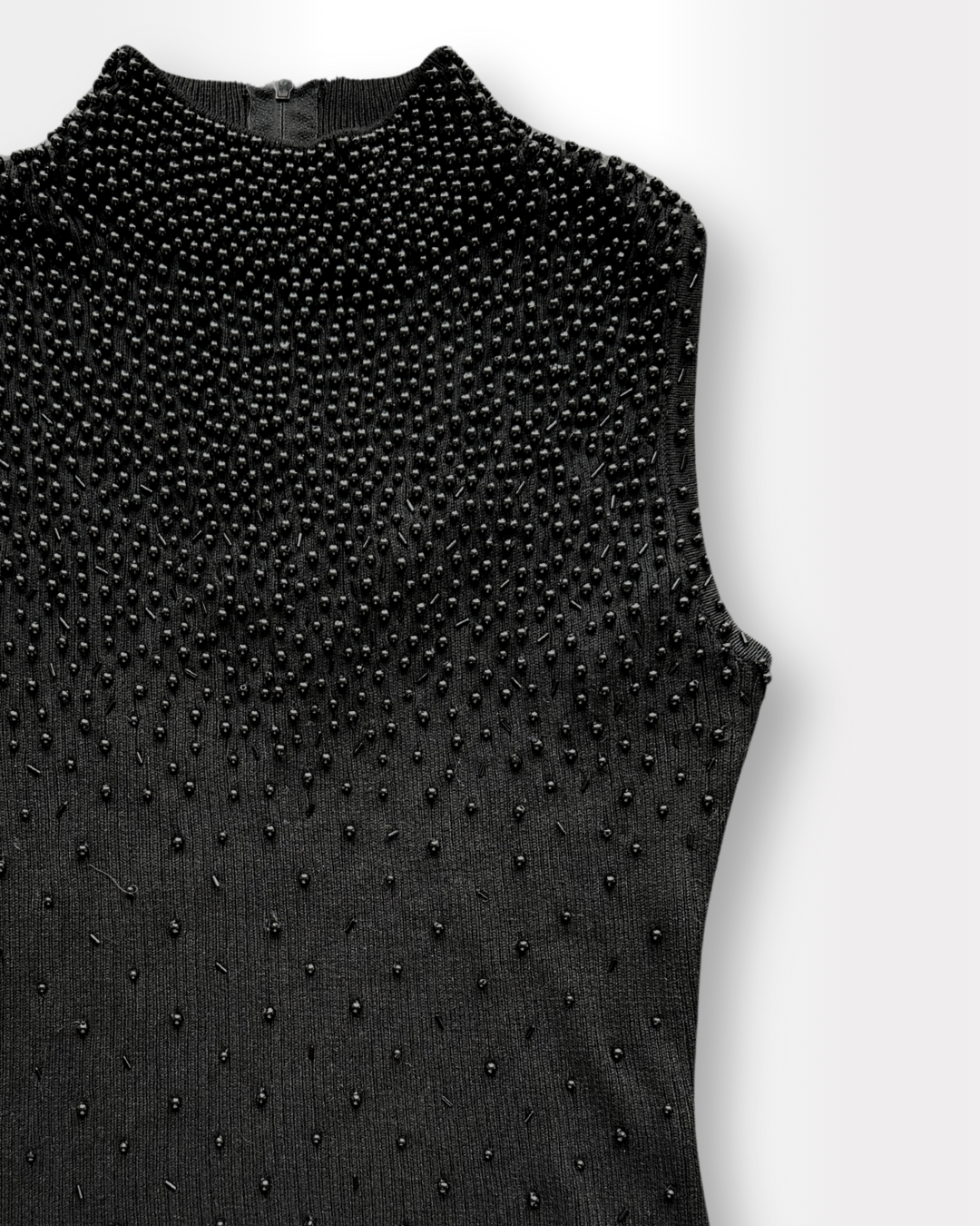 Fancy Top