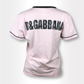 Dolce & Gabbana Tee