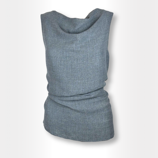 Perfect Office Top