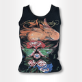 Ed Hardy Tank
