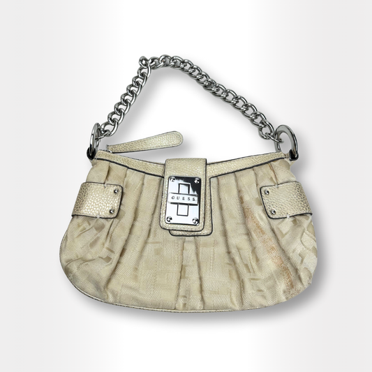 Perfect Mini Guess Bag