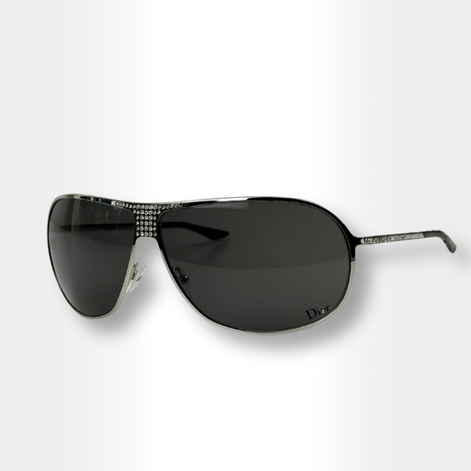 Dior sunnies