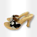Cool Cow Clogs