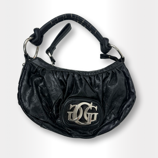 Baggy Guess Bag