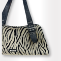 Cool Girl Tote