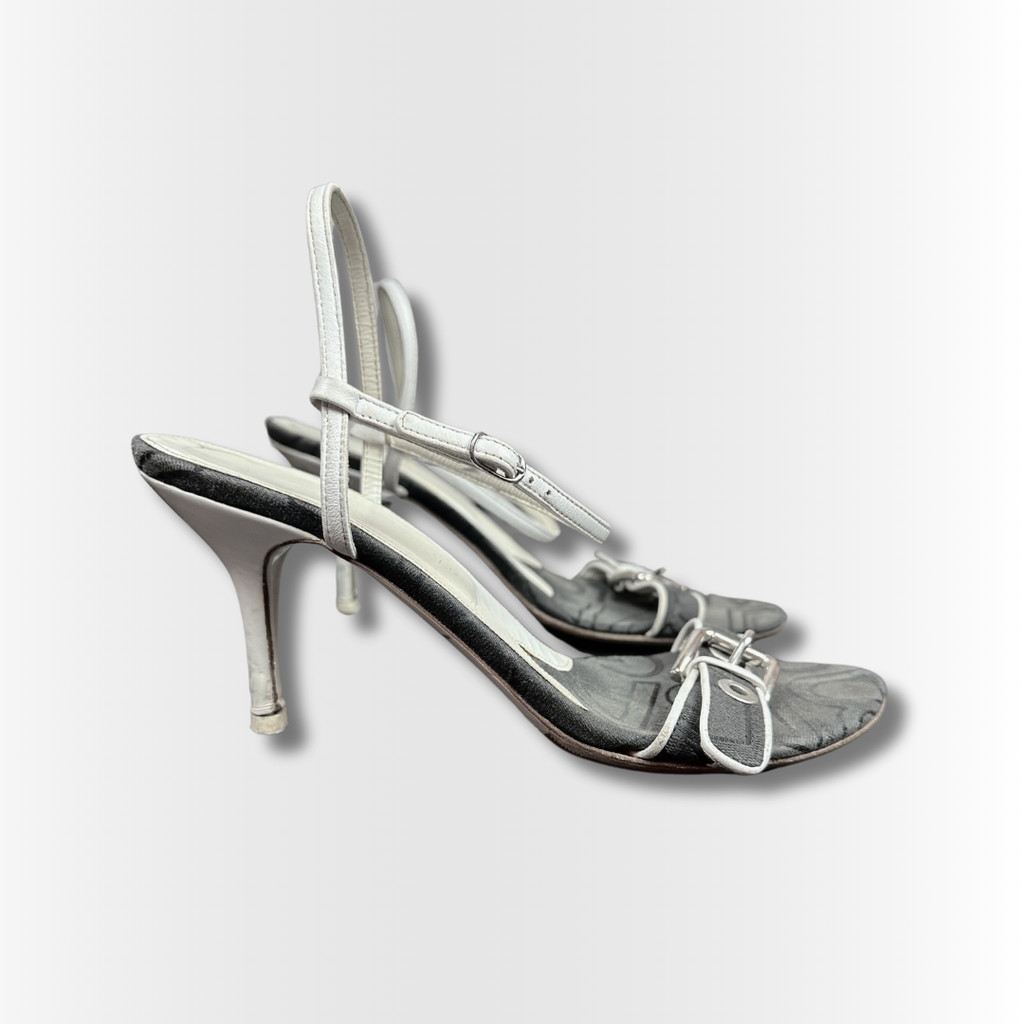 Dolce &amp; Gabbana sandaler