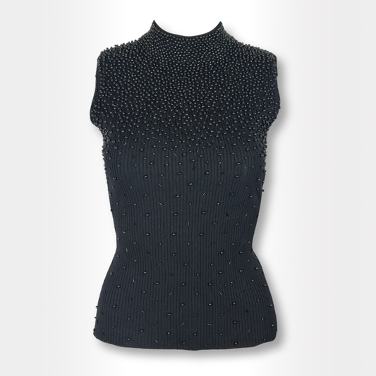 Fancy Top